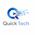 Quick Tech