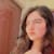 Momina
