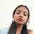 jayanti