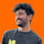 Harshul