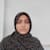 Muneeba Sarwar