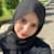 Farwa B