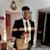 Aditya