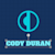 Cody D