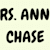 Anna Ch