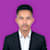 Shuvo Mia