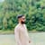 Arqam Rasheed