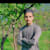 Ali Awan