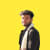 Ajay