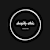 Shopify E