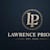 Lawrence