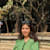 Sanzida Hossain