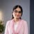 Areeba Imran 