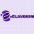 Claversmith C
