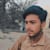 malikmustafa902
