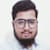 Zeeshan