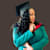 Trina K