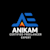 Anikam G