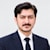 Anas Iqbal
