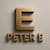 Peter E