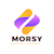 Morsy J