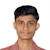 vasu_barjadiya