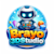Brayo