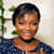 Adenike Comfort