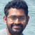 Nithesh Shetty