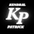 Kendral P