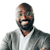 paul adeniyi