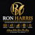 Ron Harris