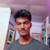Abhay Pardeshi