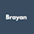 Brayan
