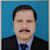 Tariq Abbas