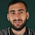 Aram S