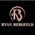 Ryan Bergfeld