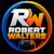 Robert
