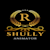Shullyanimator