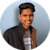 Gopal Patidar