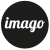 Imago Dg