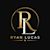 Ryan Lucas 