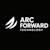 Arcforwadtech