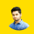 Minhaz Fahad