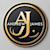 Andrew J