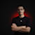 Ramzi.R