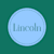 Lincoln