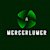 Mercerlumer