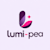 Lumi