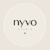 NYVO S